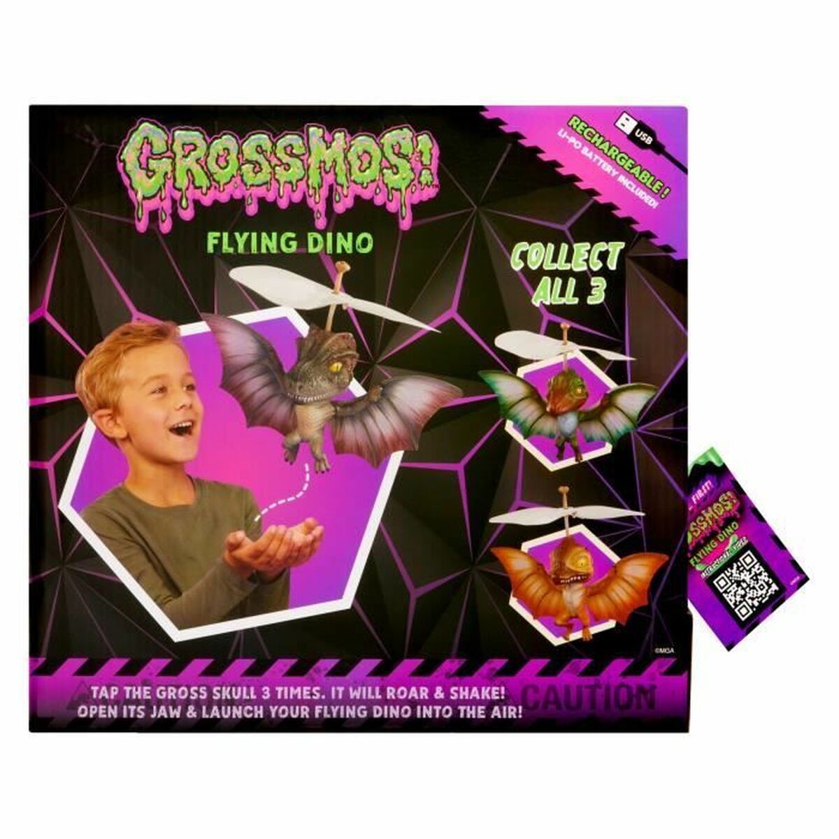 V7H9D40755DED75F178E7A2E7AAFEE3DCACR5455434P6