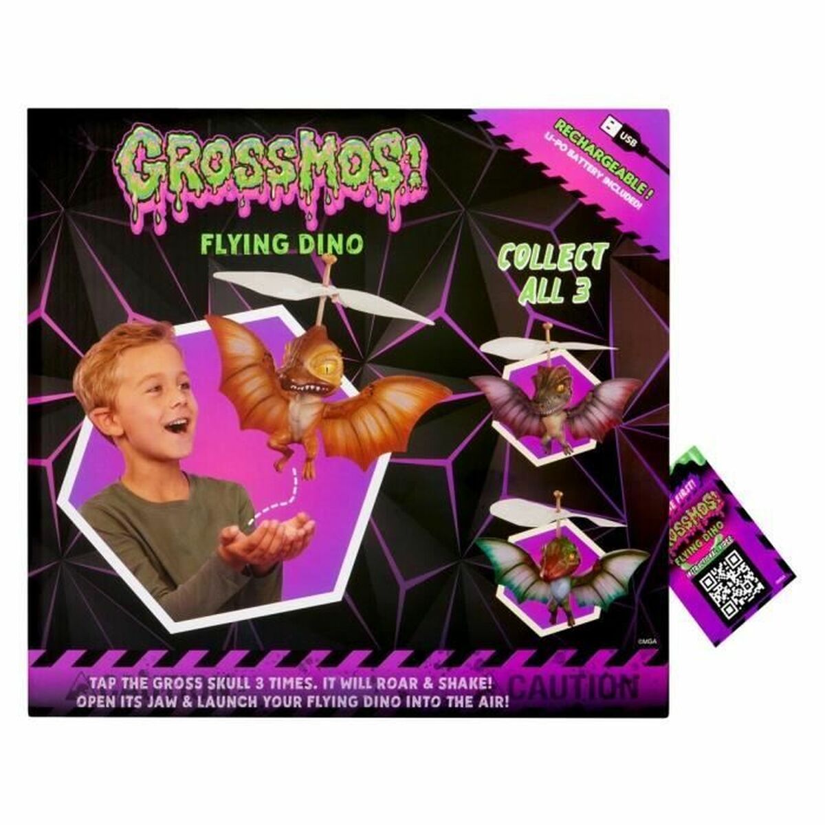 V7HFBF029E3148075066B83C6991BDE3D35R5455381P6