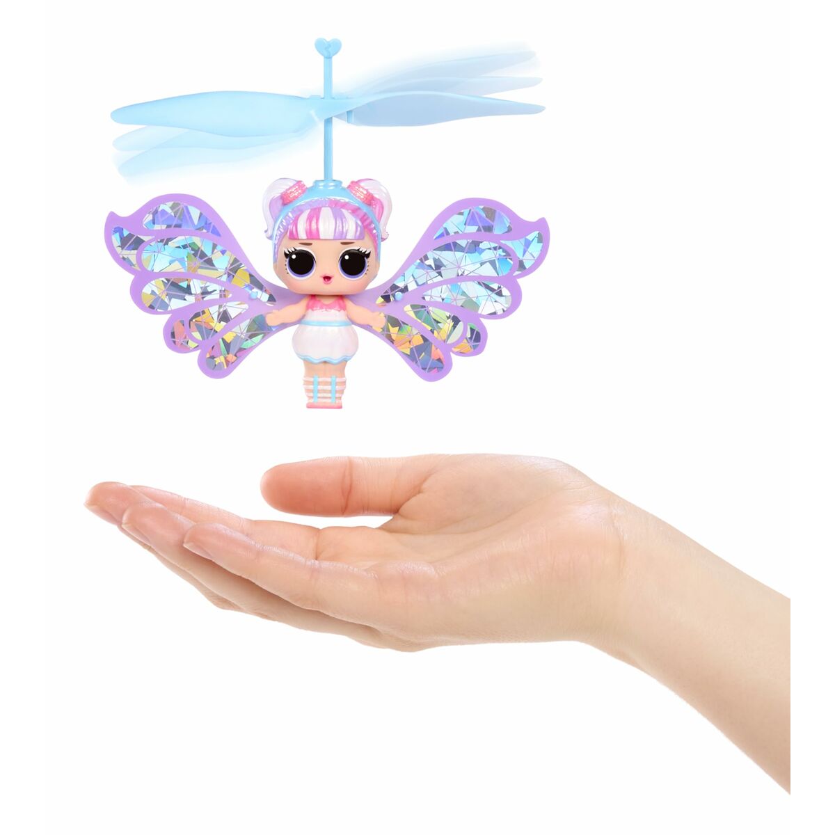 V4H7ACD92C78FEE2B7221E0D20252595469R7142164P10