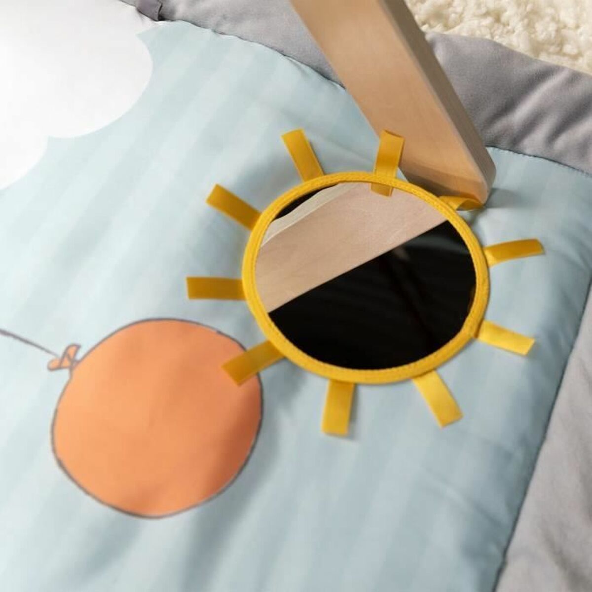 V7HC7F0C0D18D14684227088904E4336C81R7348919P6