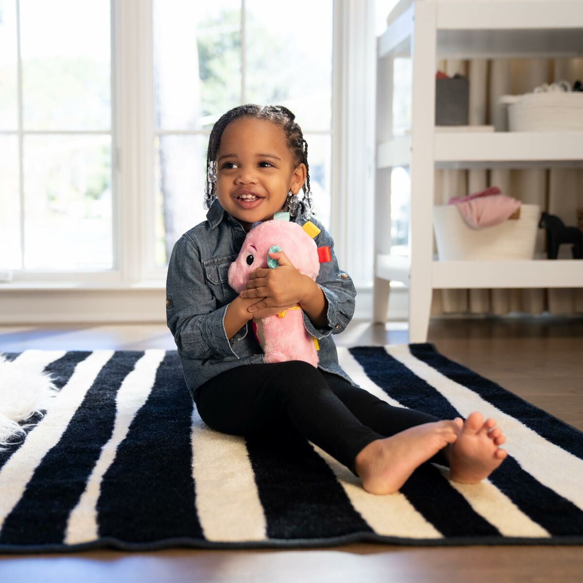 V5HB4B676AE930E21BF72D3ABEF09BF9B54R6685175P10