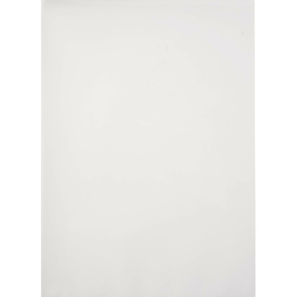 V8H87AFB40FCA6B111010B45E4E0676AE67R3327111P2