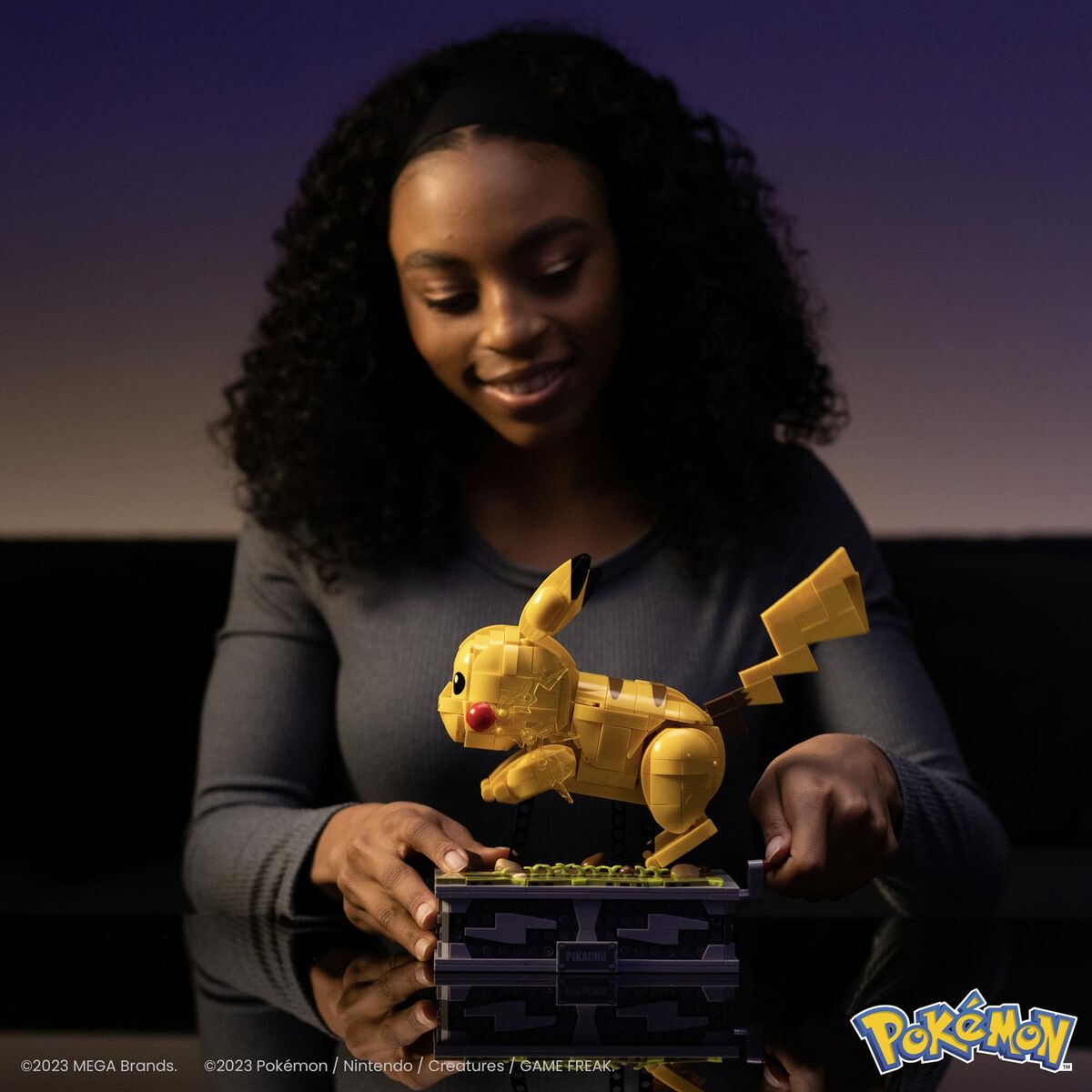 V7H6D407ECF5F14517EE5EA0C0D1E367897R3661820P8