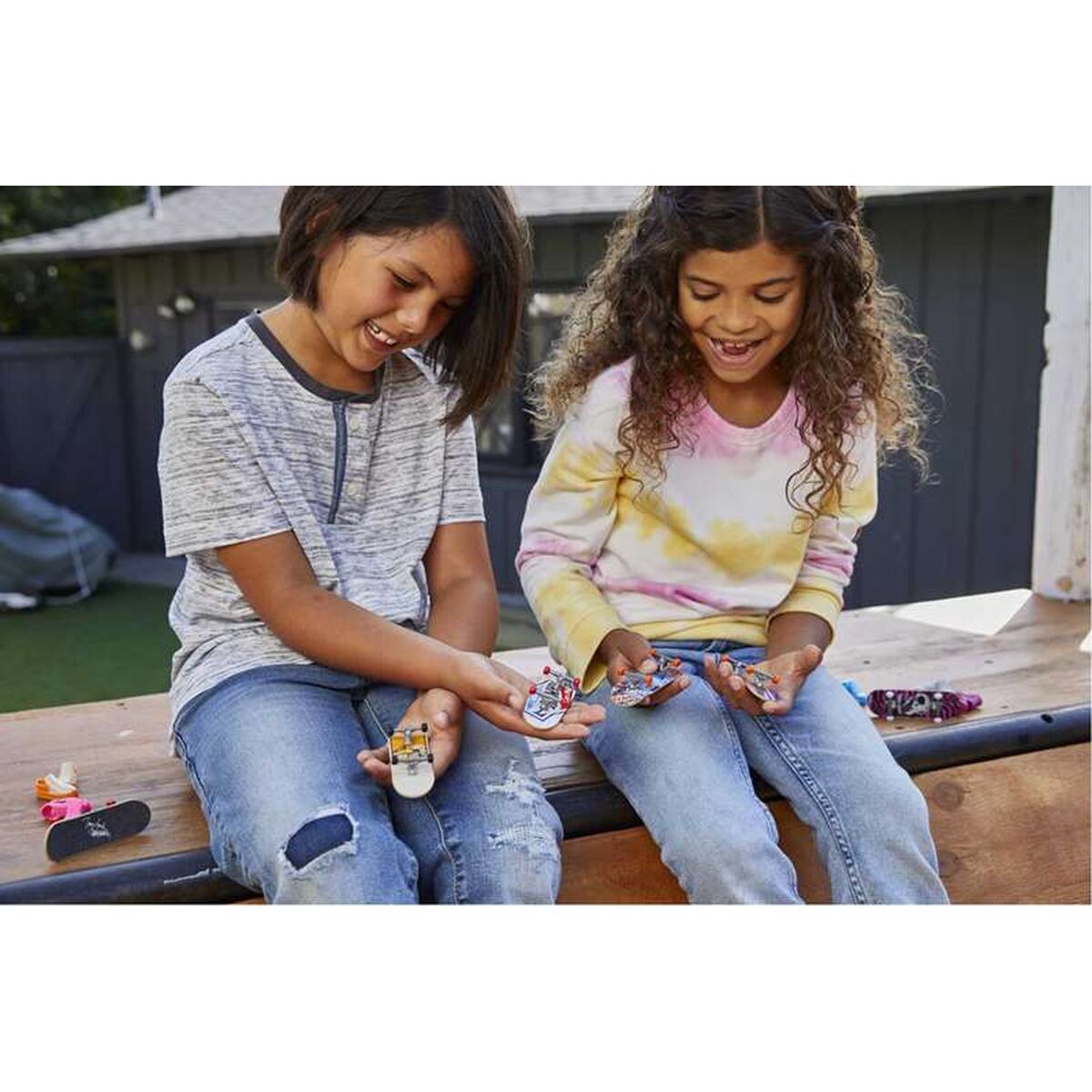 V2H3C87A8CEE6F6E0D997D97A6C486040E3R7610758P10