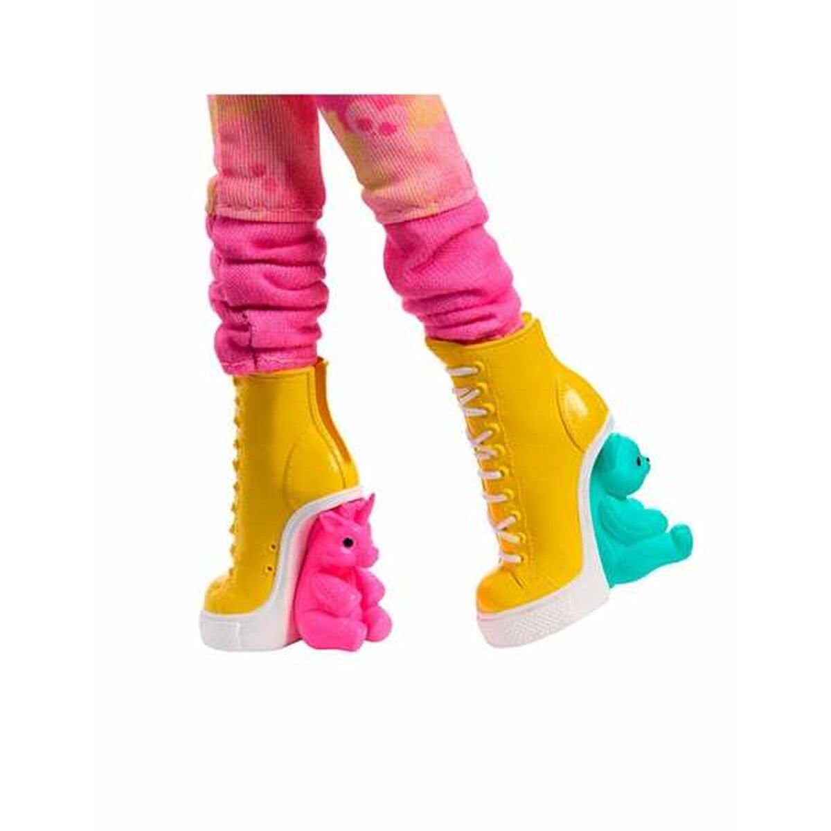 V7HB3B8F92A6699B0221340141B172D836AR5696636P4