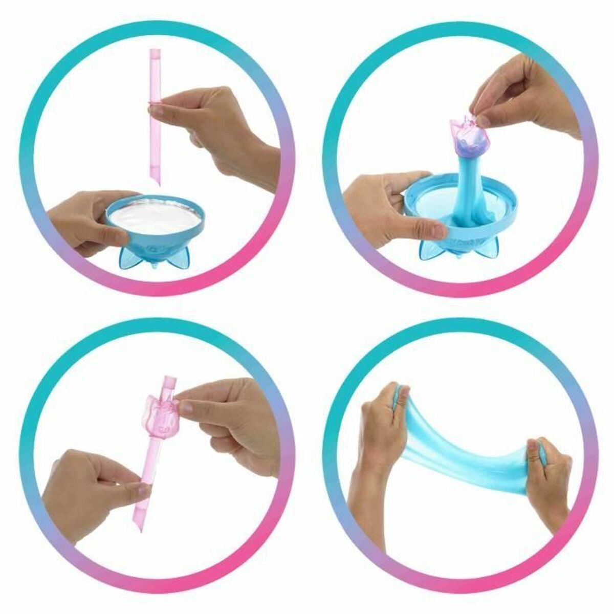 V6H5F20A07F088E8F4A01E1772698E719B2R5489907P5