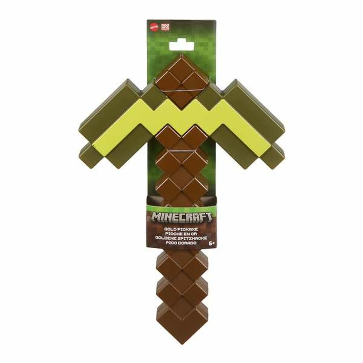 V4H7BCEBE0ED5AC16EA2E5F2CEEEC90D4D8R6063971P6