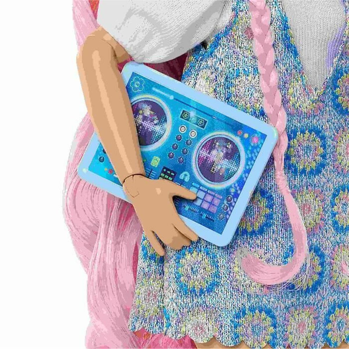 V5HCE58838991F245C2DD75203C1B2B5074R5489890P6