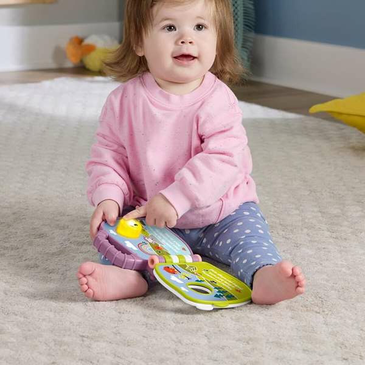 V7HC15E8040BBB0C5859840D9A22F499A37R5433166P4