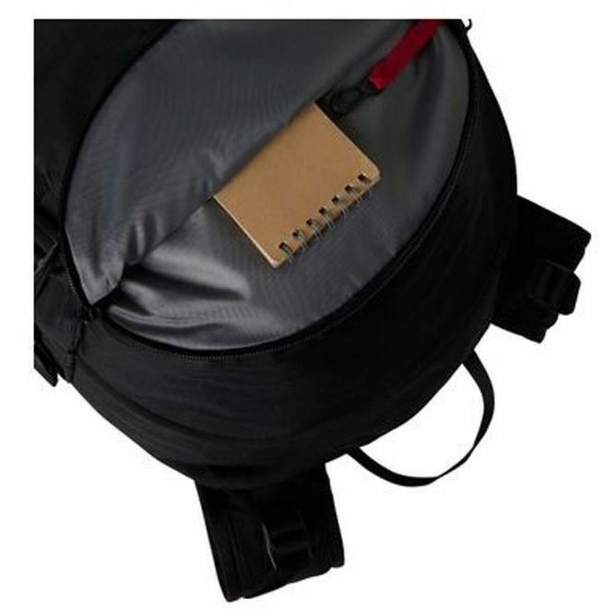 V5HA31DD2C598B2D0F8DBCDBC9D4018EE92R5878146P5