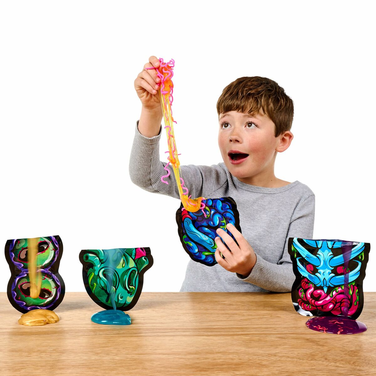 V8H108EF3858E5BE8A8561EDBC3DC049FBER5454966P8