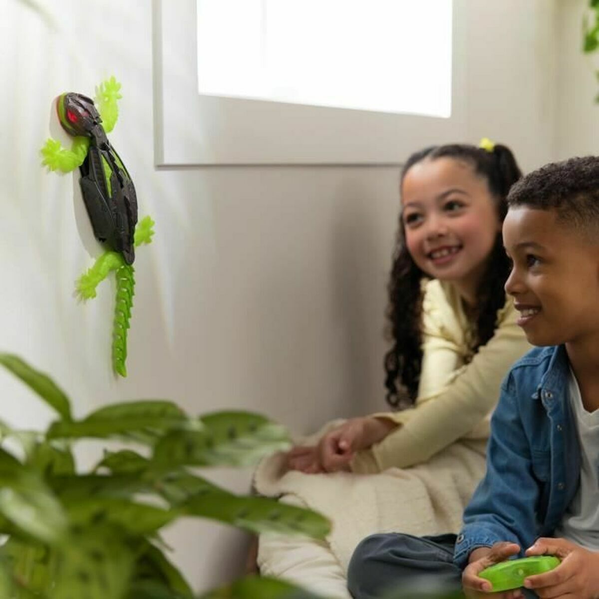 V7H3F9CACA16865E22D07854694671DD5EFR5700069P5