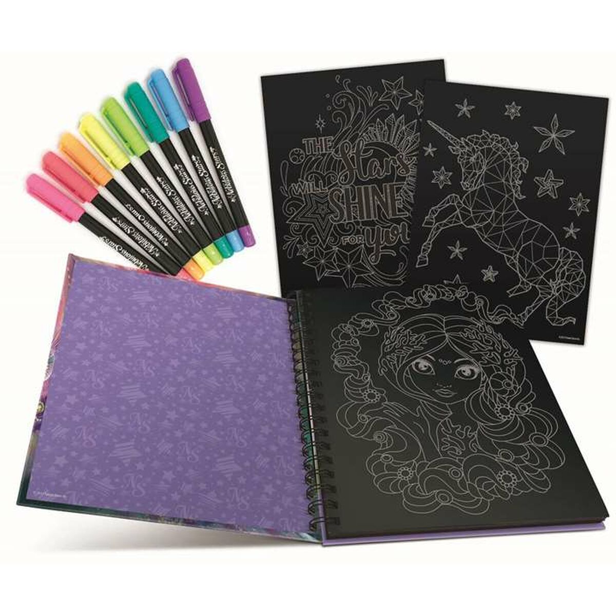 V5HDF6C14A8499D953EB8045BDAB536A74BR5718411P2