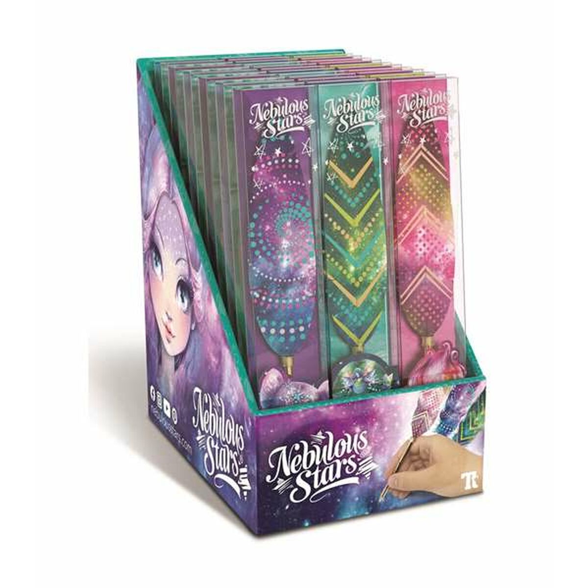 V4H253FCBAF991632C6C8C742CCEE63B10ER5718914P3