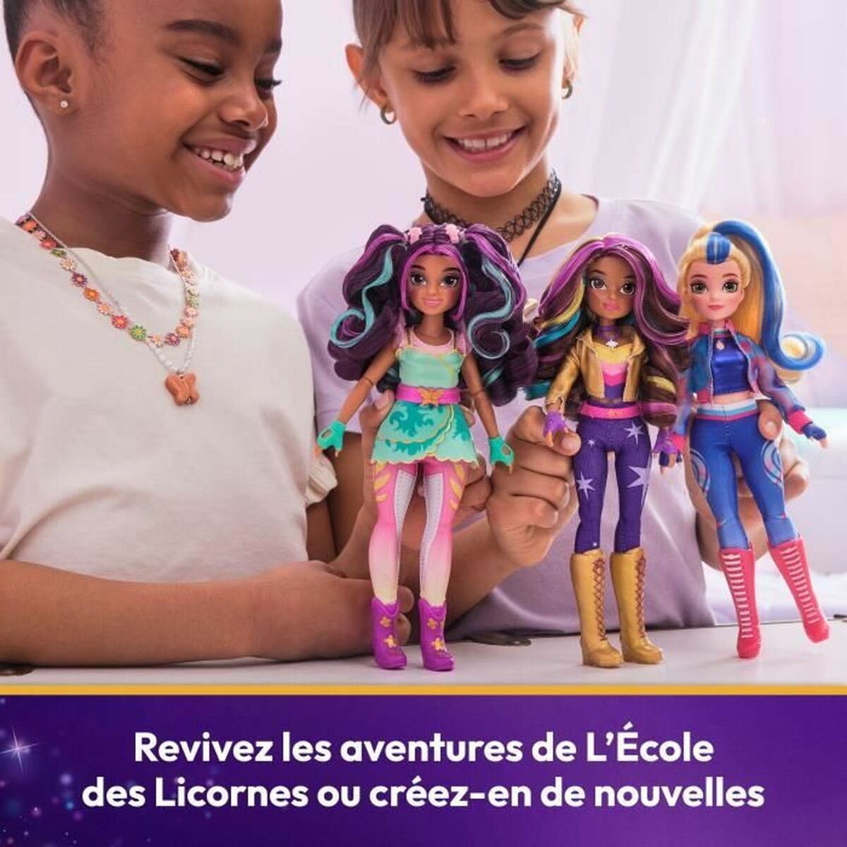 V4H580BF8F327E3A2017EFEC97AAAABDA5BR5917042P6