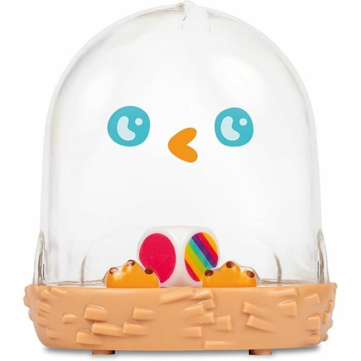 V6HDD2D2765F41235D1E42D33946C8C8A35R5288289P6