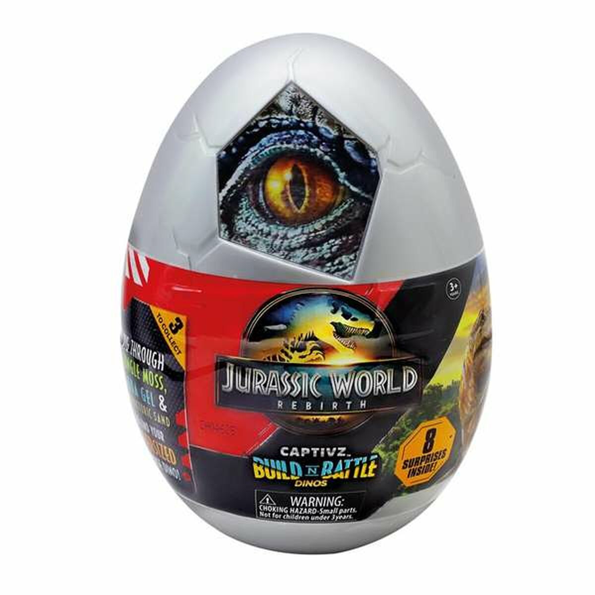 V5HBD5020515D0B03D0BCAE1DBB7A5FE925R5818761P5