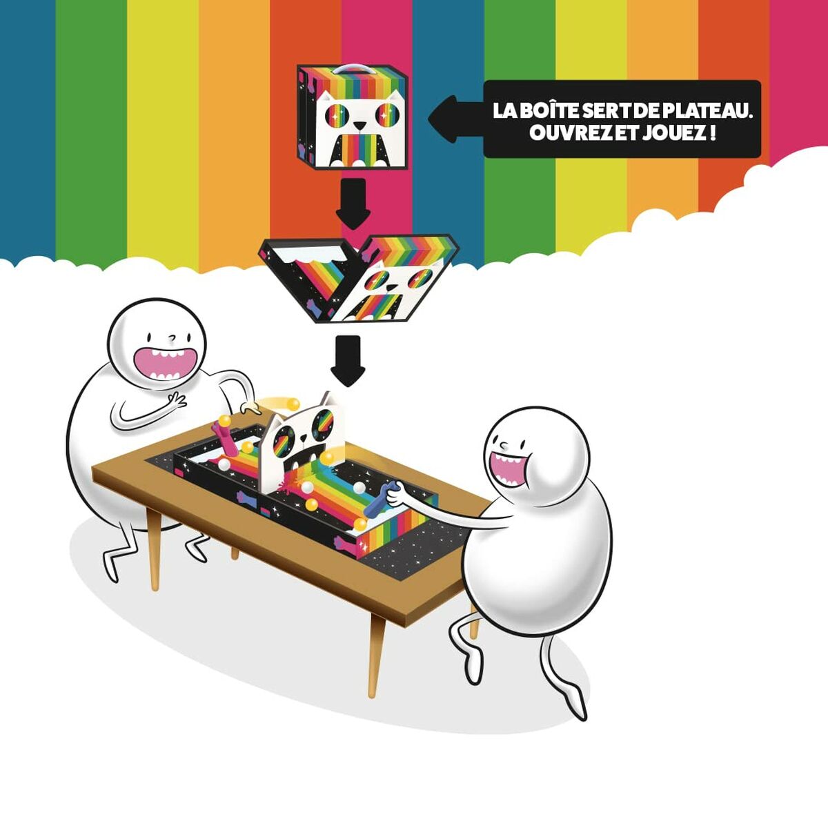 V8HFD401A59E7EA1B7CDB7E8095ABC5B930R3856254P5