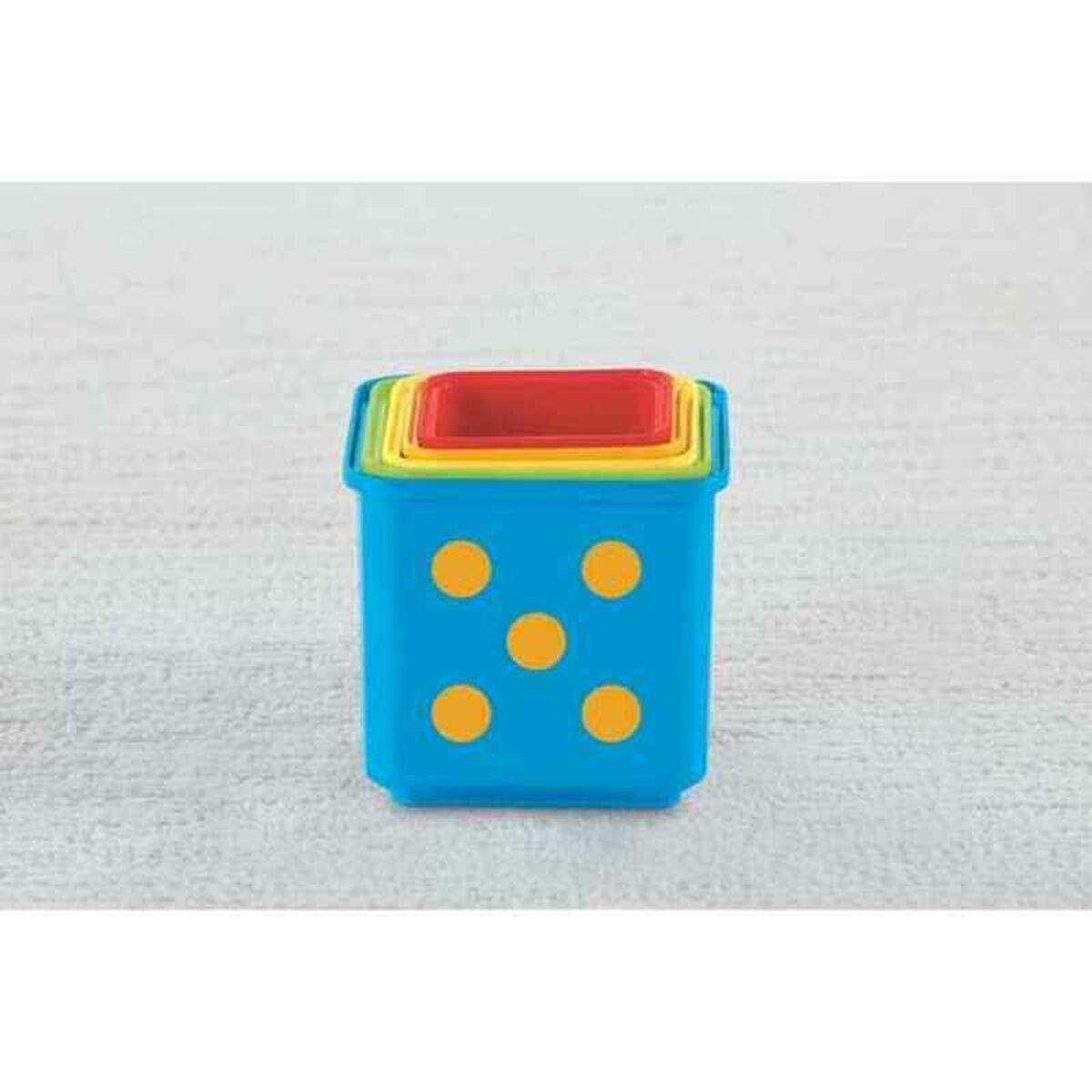 V10HF42CF2C587F4250BF3B4A6D274967AF9R5264491P8