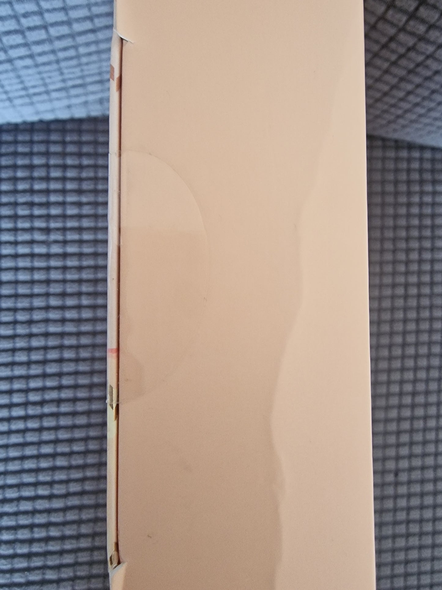 Sence Collection Beauty Secrets Face Mask Book - 5 Piece Vegan Sheet Mask Set