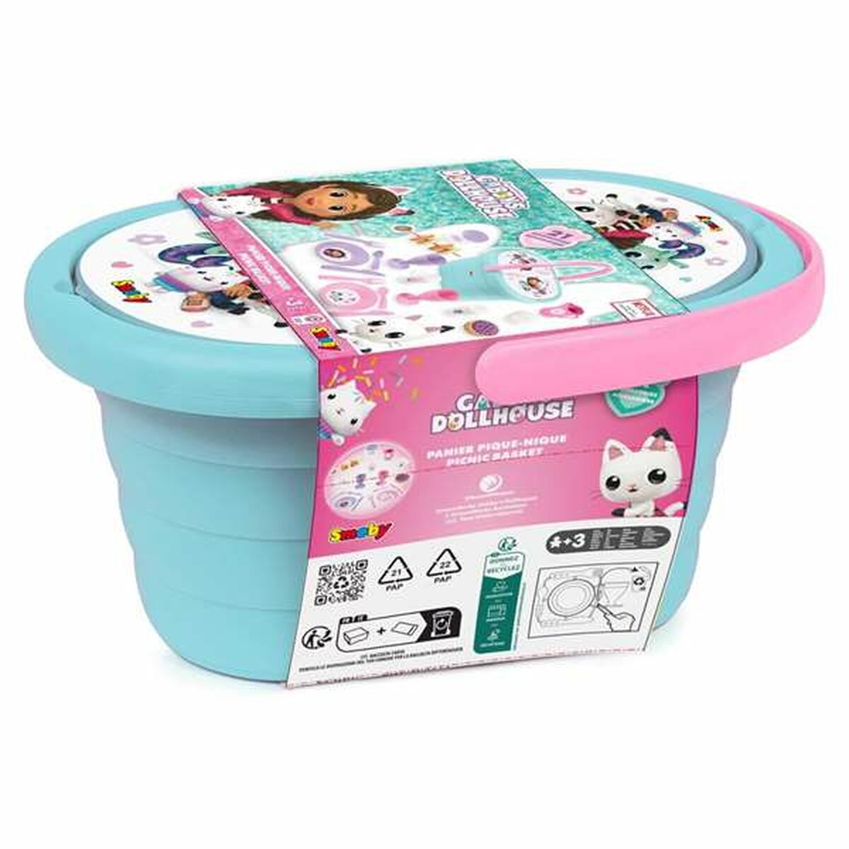 V5HA9BE908298EFB33466B011B45D767529R4691621P5