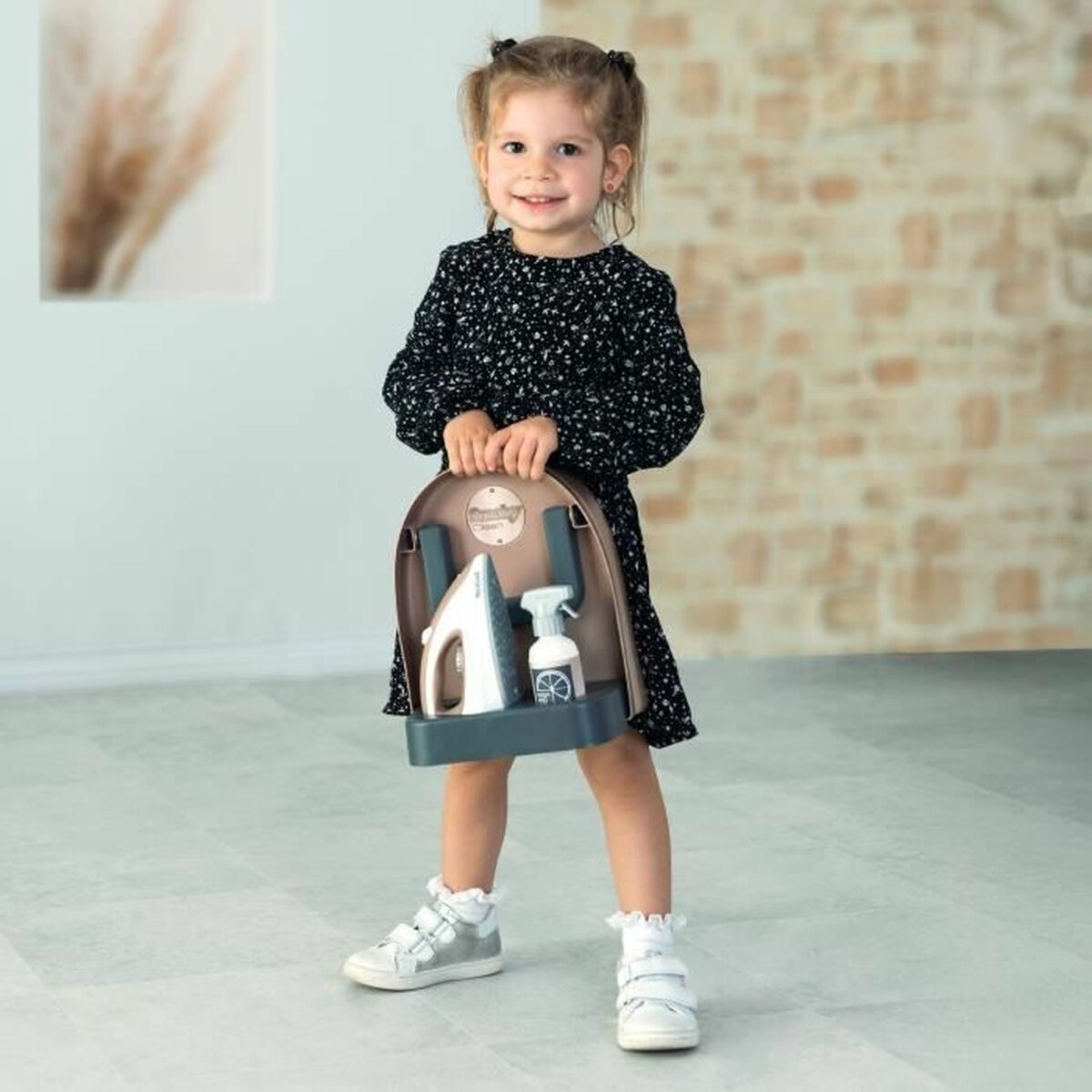 V4H2490F1AB9D9AF8A75B688BF6C44EAAF9R7169864P10