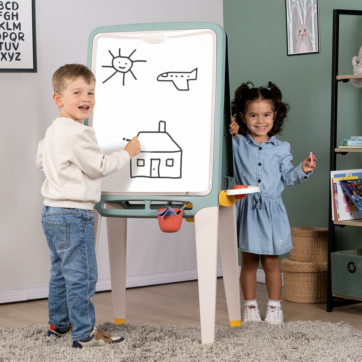 V2HB160600FBB73BE47D21D04BE94984280R7169408P10