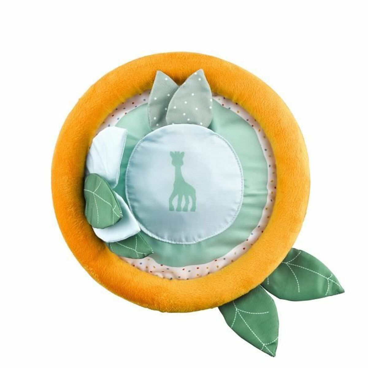 V8H52F3D53E8E4ACECCF954076AC0F28E9DR3352362P6