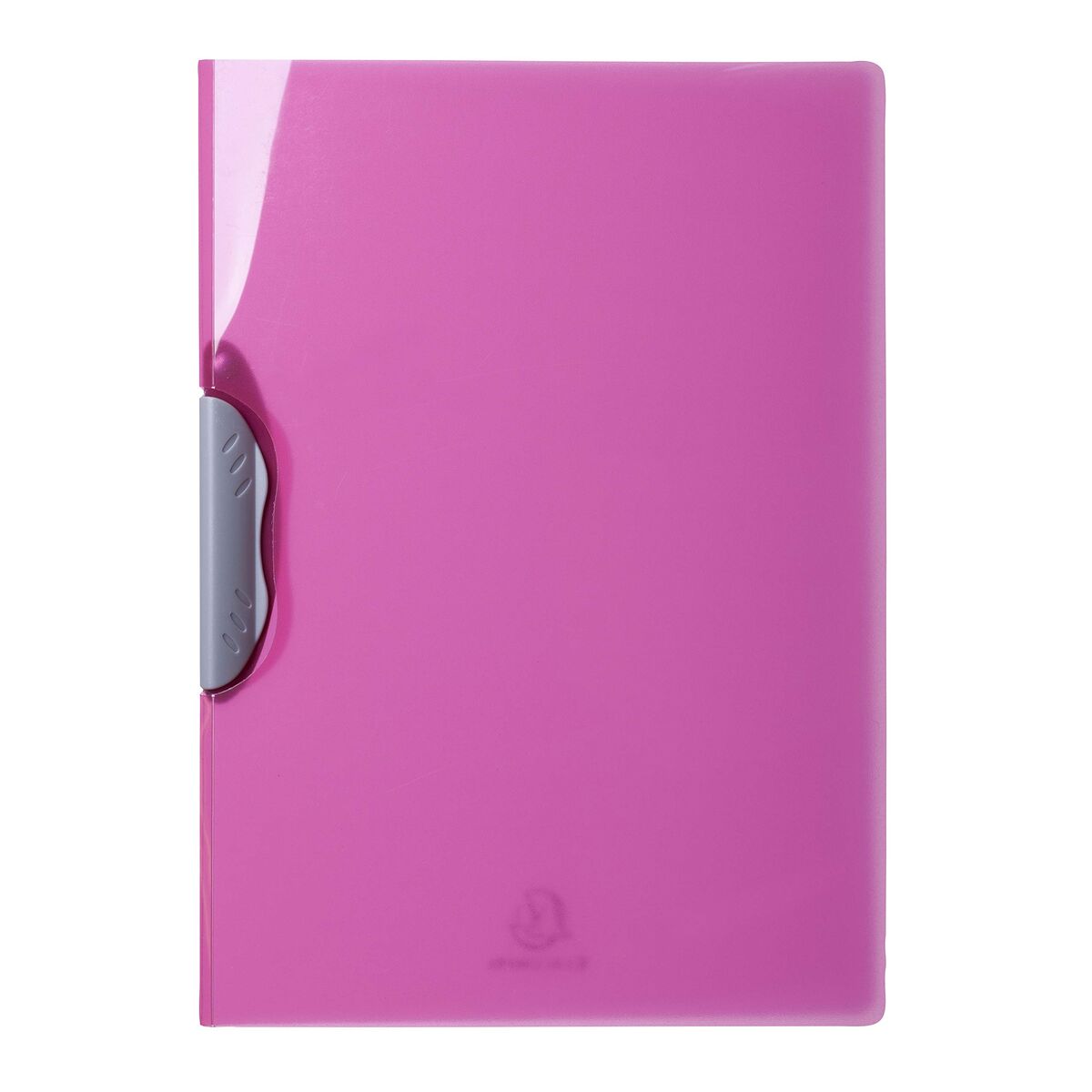 V2H778B9934D0962575F84B3E3E3F5DA5D2R7597114P10