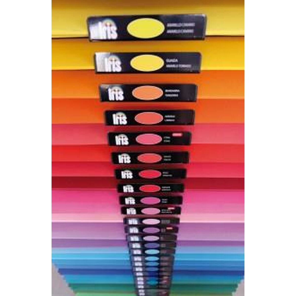 V7H0FBED857D12FA63595DC0EB82BF20BADR2639125P2