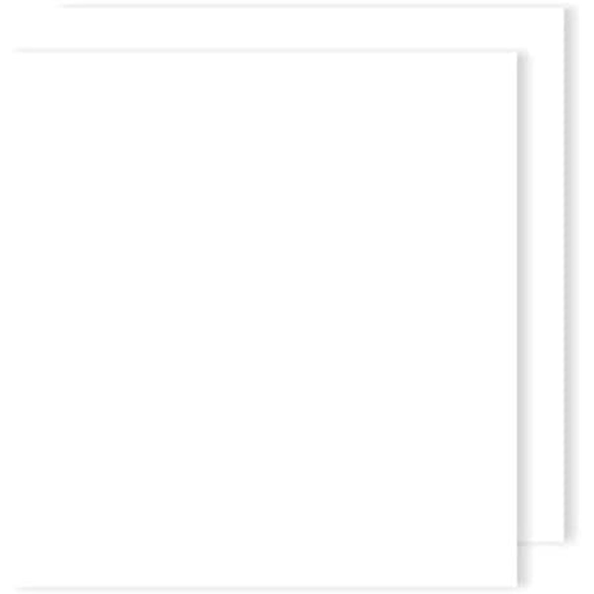 V8H637AB39E9E0FC7146BEAAC501AAF98BER5065491P2