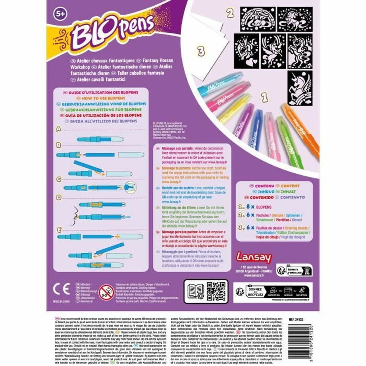 V4H4F1161344E7B881CB3D3FA6952EF4776R7244620P4