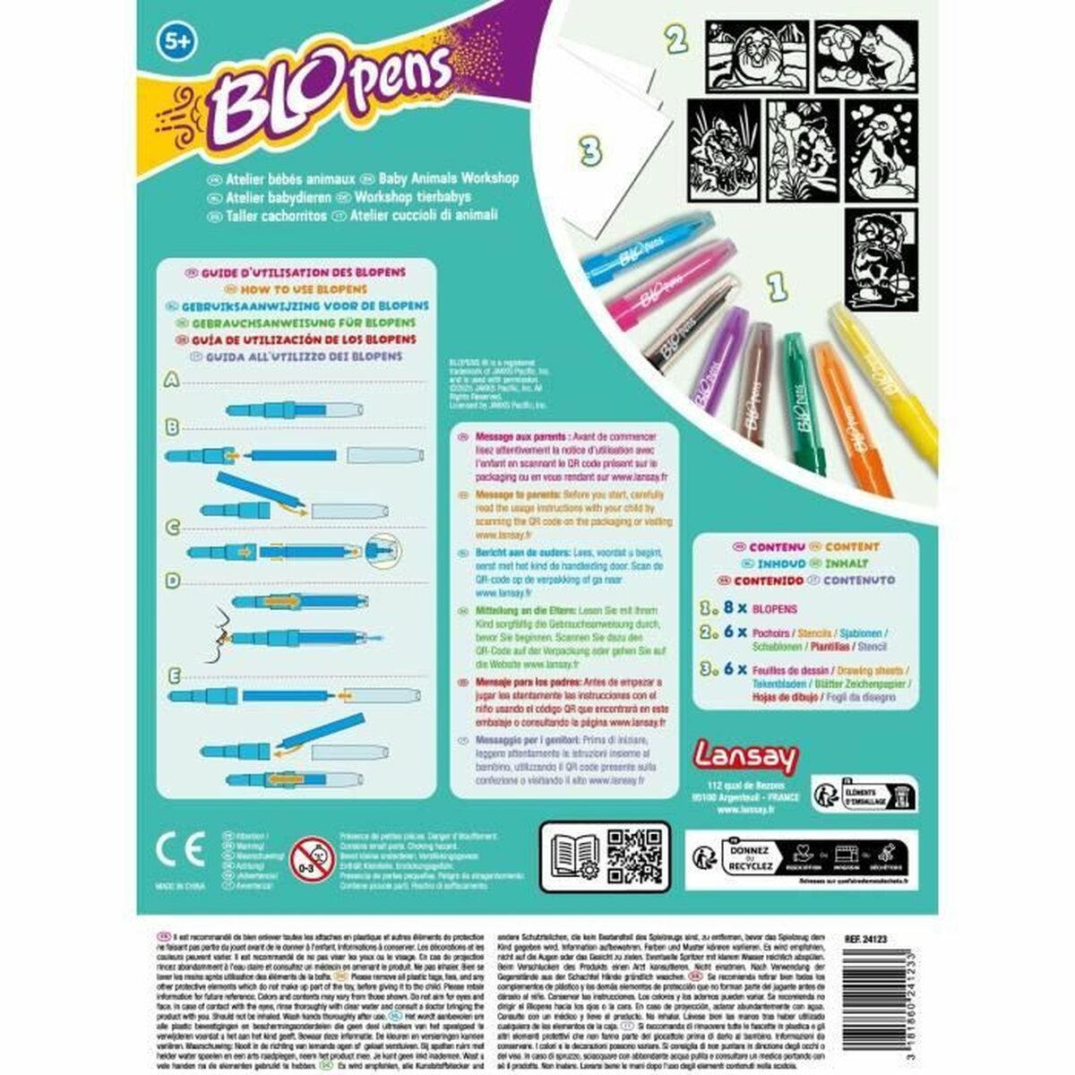 V4H7501E126F6EB91207D317E54D72F0DDBR7244679P4