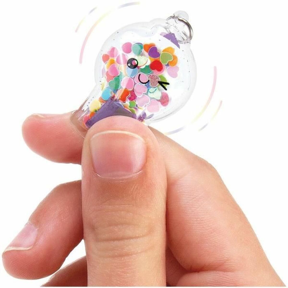 V4H6A4EF2D01512F4659DFD732CC4E6425DR5917510P5