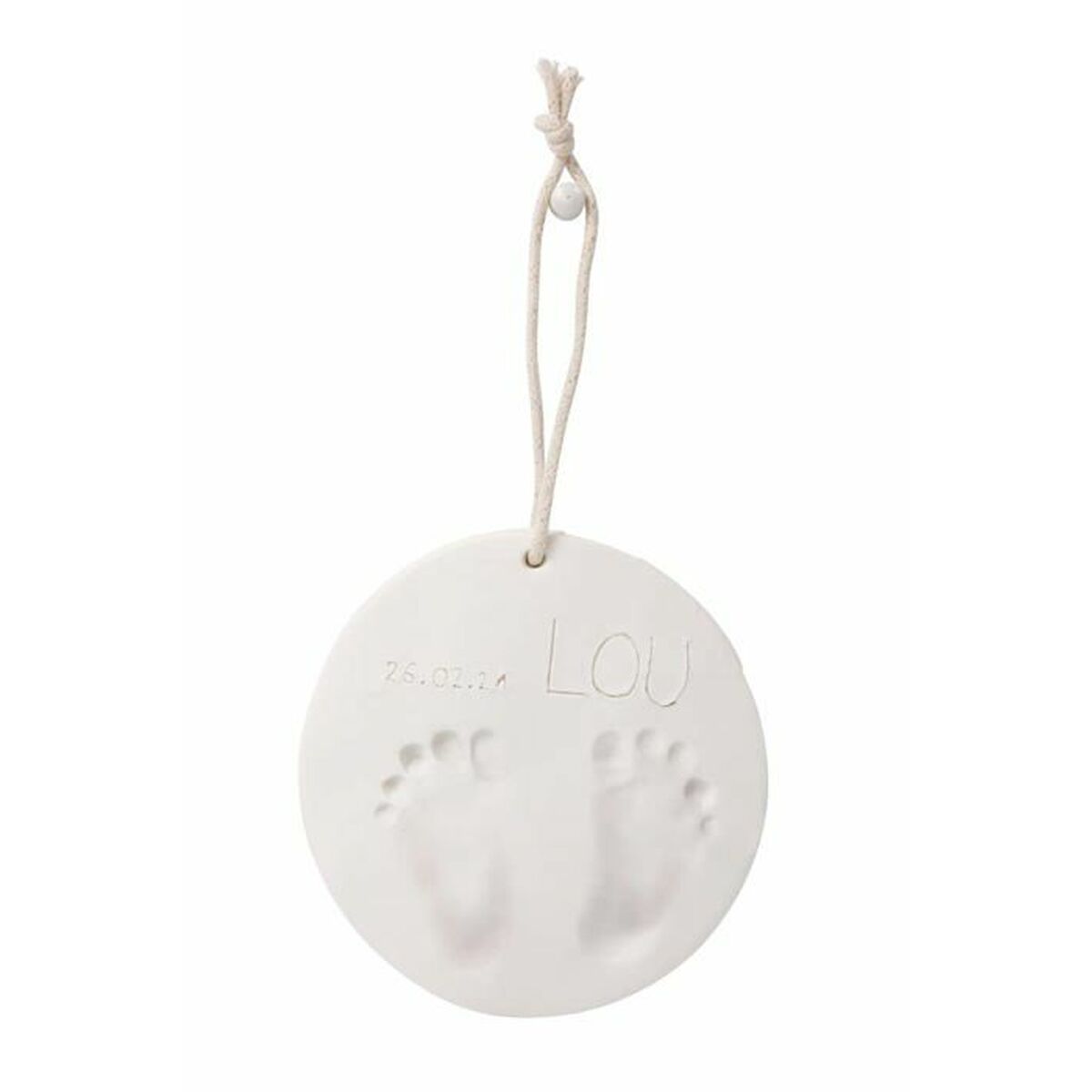 V3H08FEFA653CBC33F326DD30F33EB4EF25R7054442P1