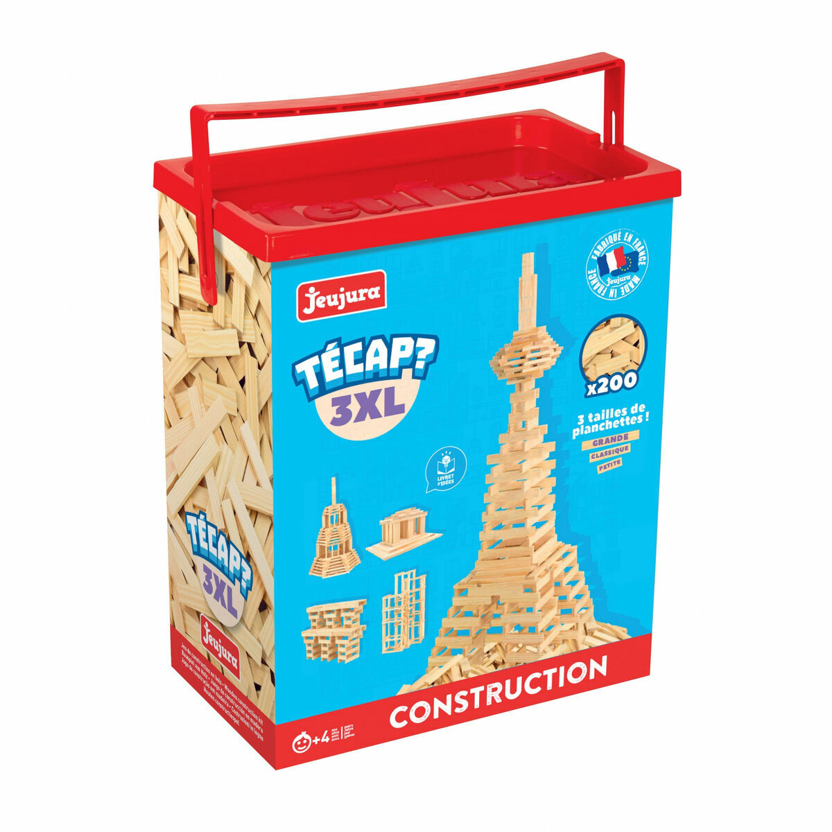 V8H53D7443006A467B3367178F35FDCED15R3687270P2