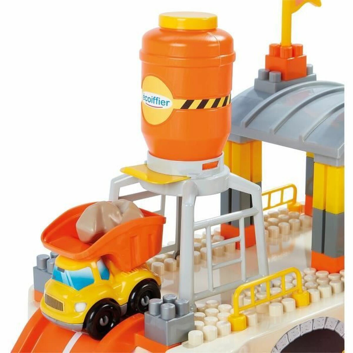 V7H95FC27A3D52B63EB2BEB3AD398C76935R7024069P6