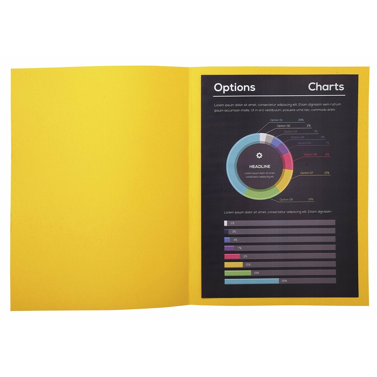 V10H8E98DEEAA3FD745A42BA697F2E75F31DR4203845P5