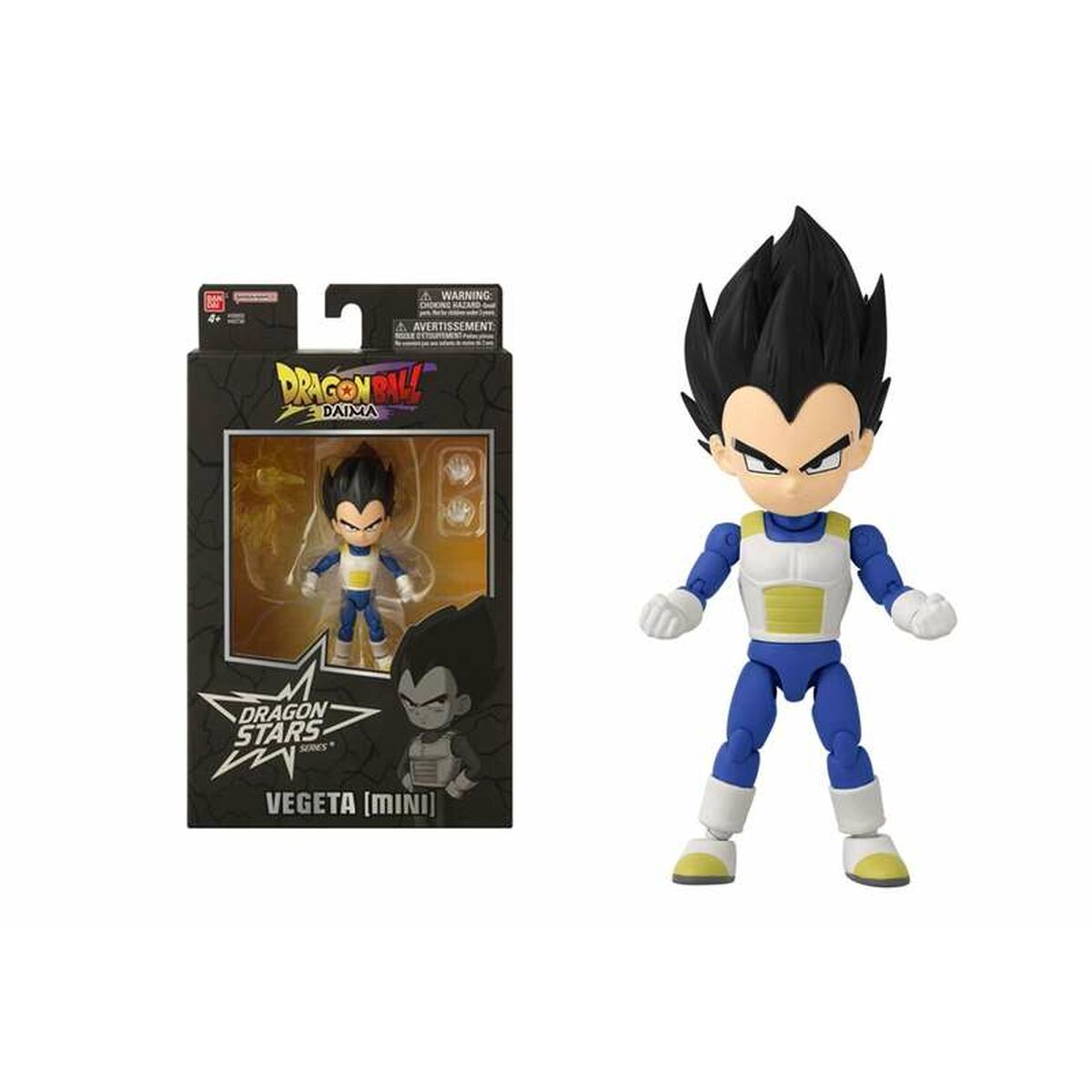 V5HB5A9B60F8E862C4E6B93CA3612BEE14CR5556433P1