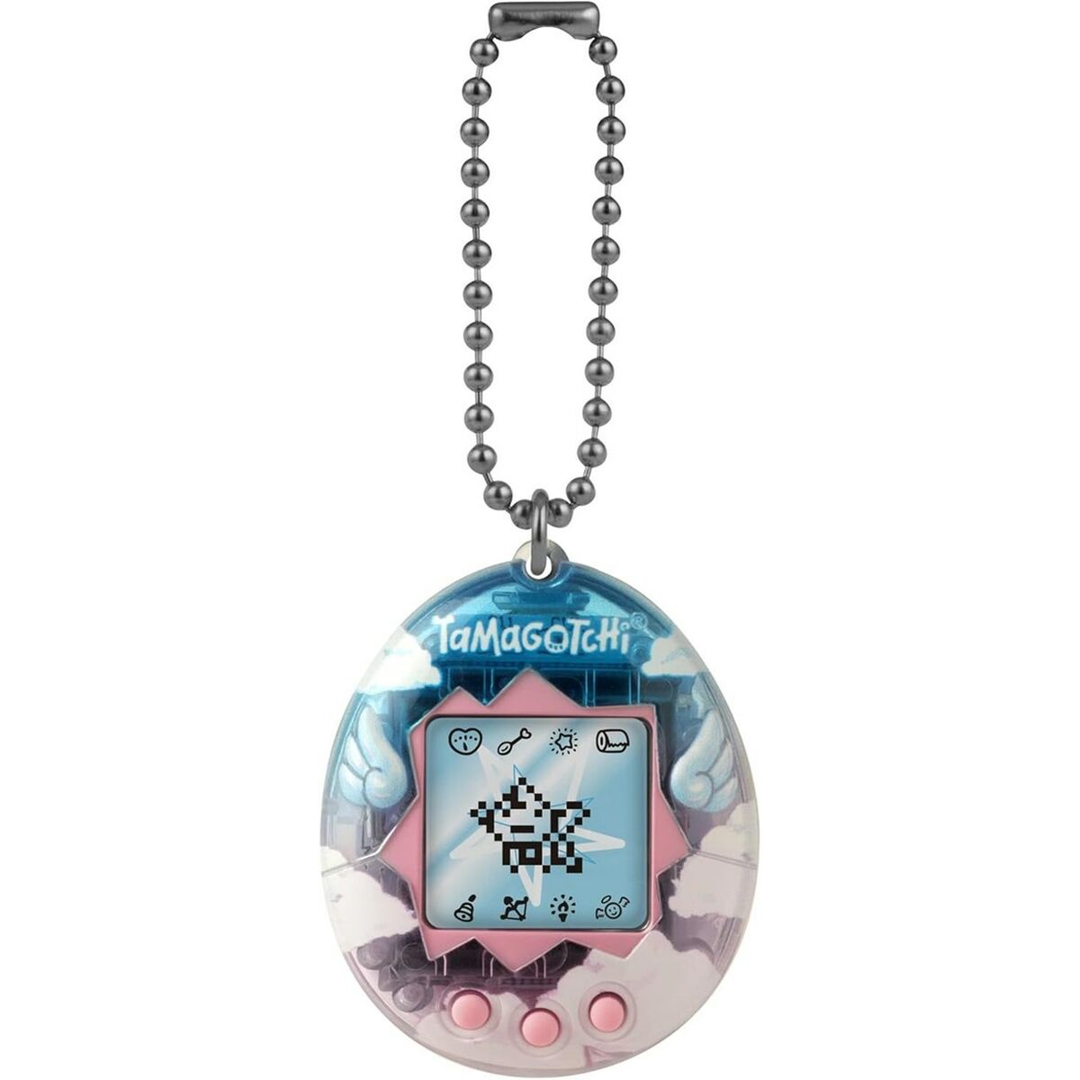 V5H0A63DD38F11000BDE0DA05F2DE9682DFR5830413P2