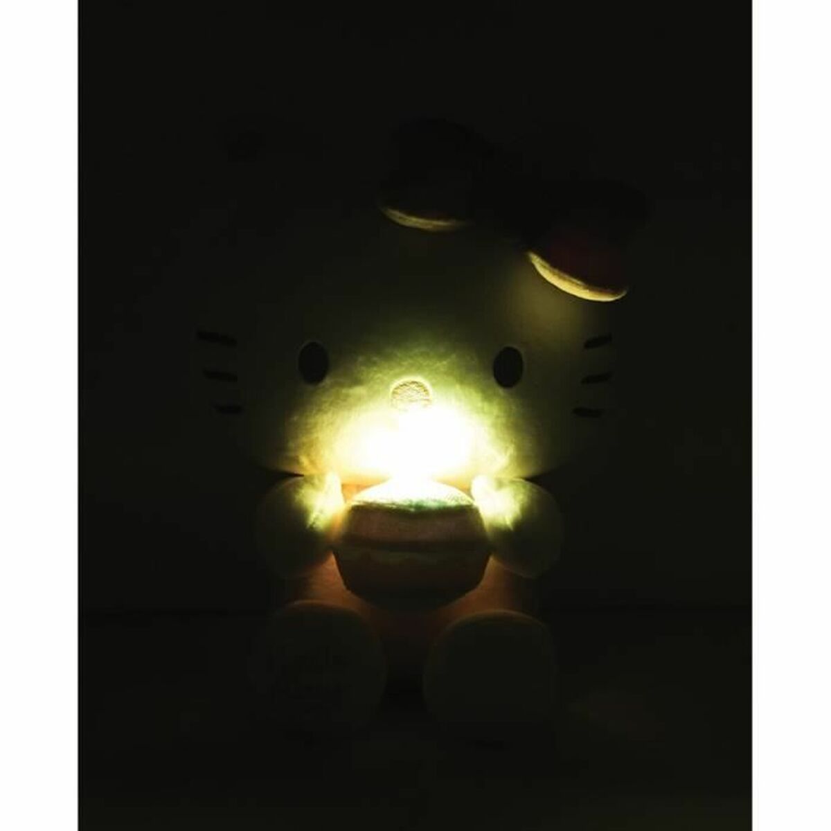 V5H411E06AE85B1CCE3624BA5AD5F55B301R5451157P6