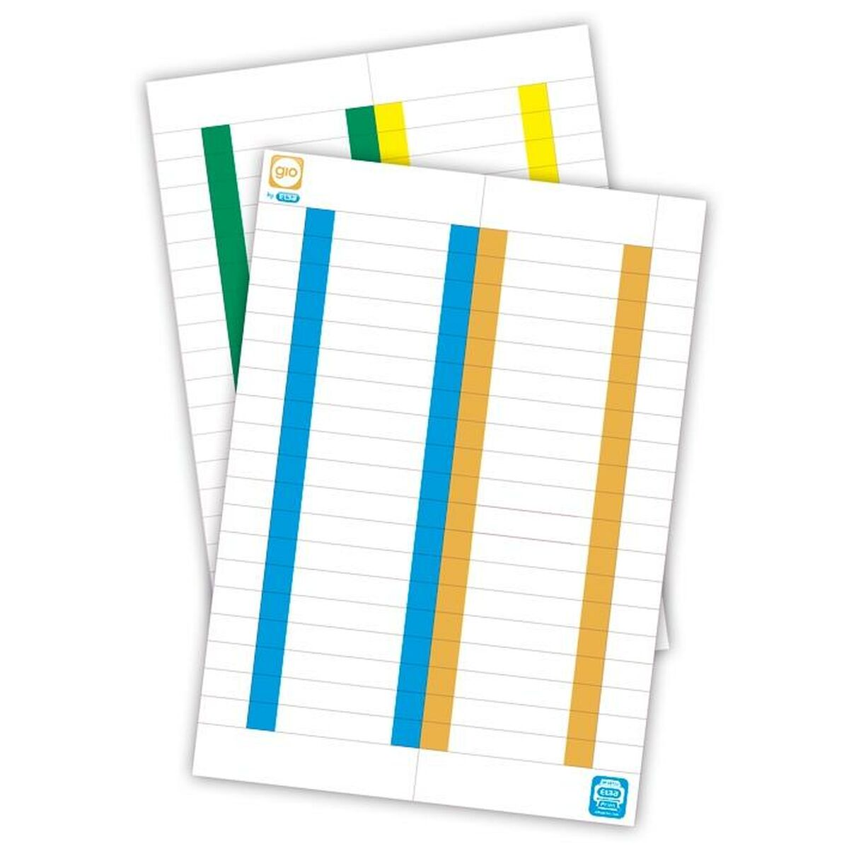 V2H1E86040DC905C3D4D7DC41F898B98679R7596234P2