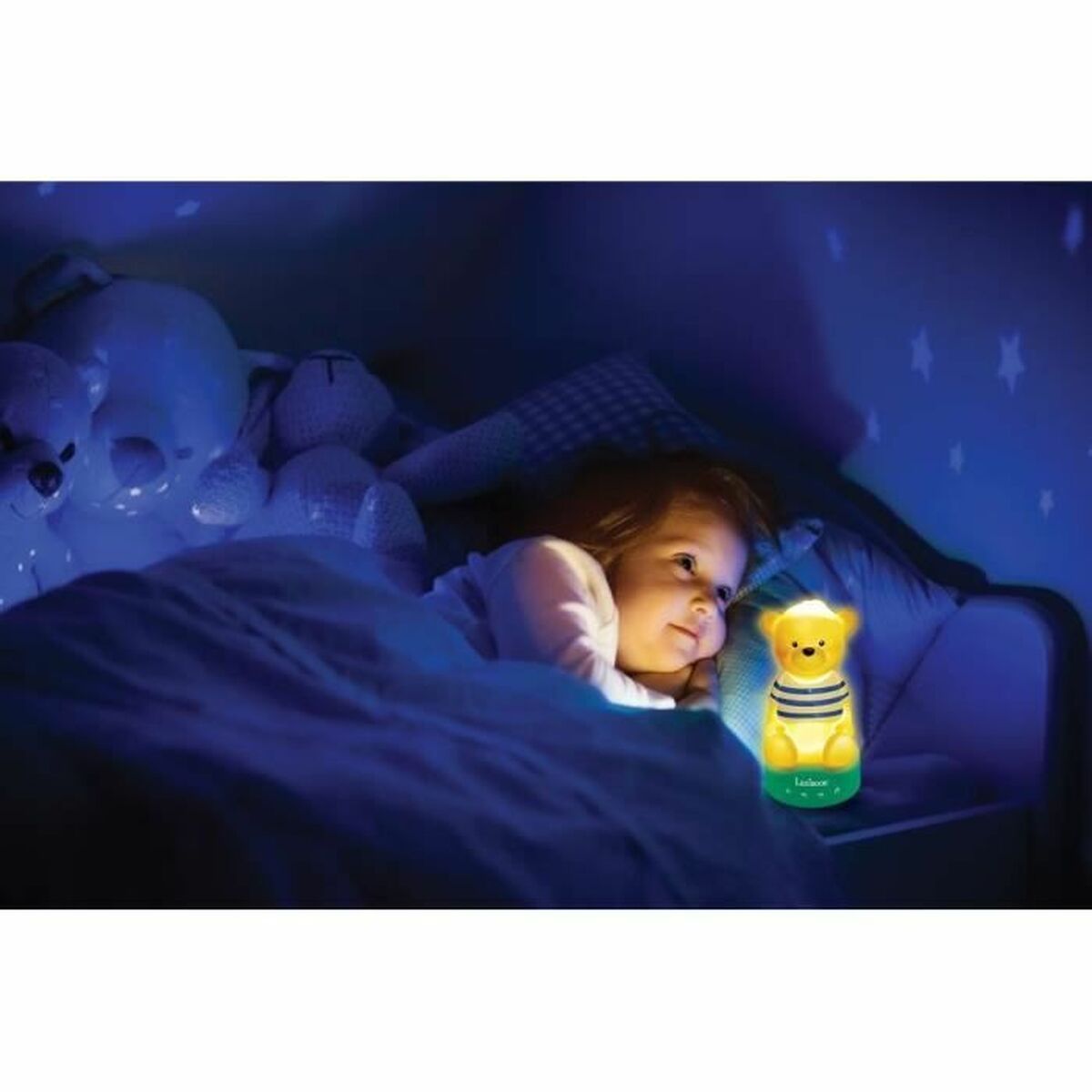 V4H9E368D122BAFBCF6A14D891C95F0D37CR5774320P5