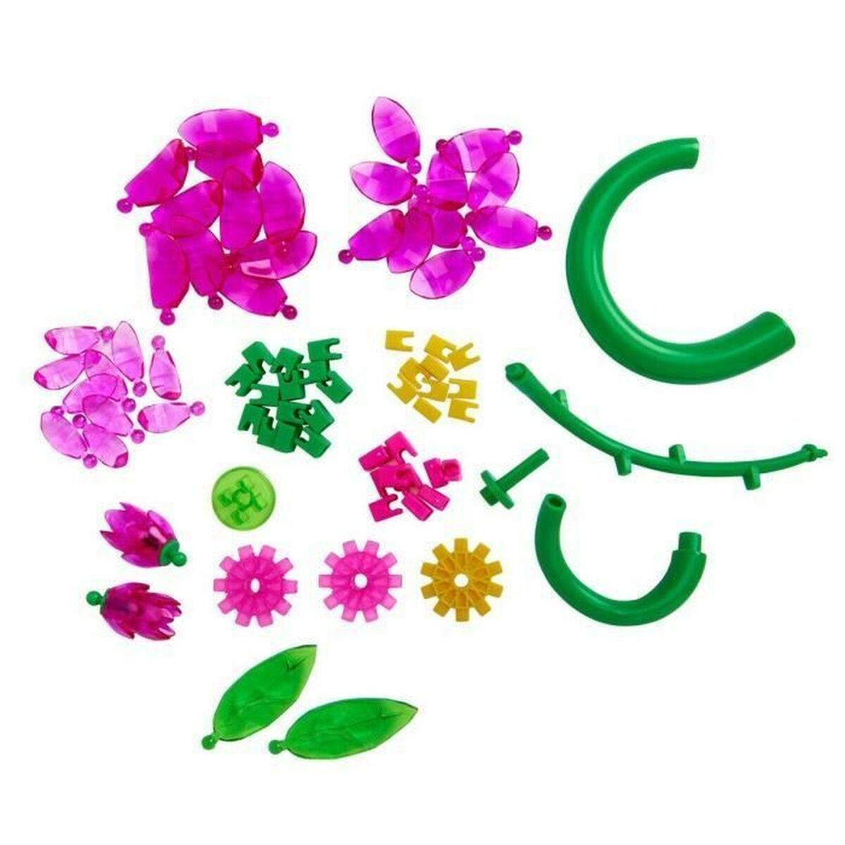 V4H9E29F047BD28ECE3D5AE905472296F32R7049443P5