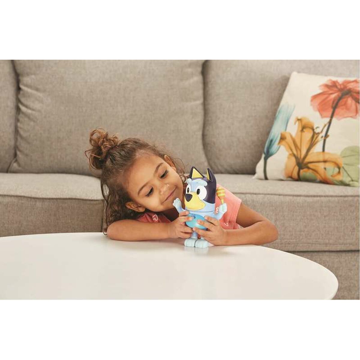 V5H296E7D755C17B3B04F3971F49A71E648R5700182P3