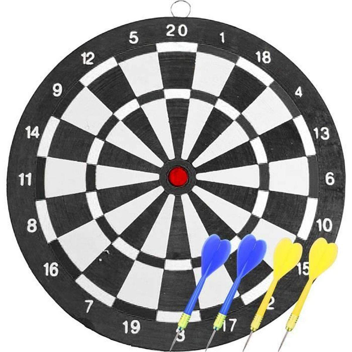 V5H360F191300F2763D5C095F746D49F23CR5917749P1