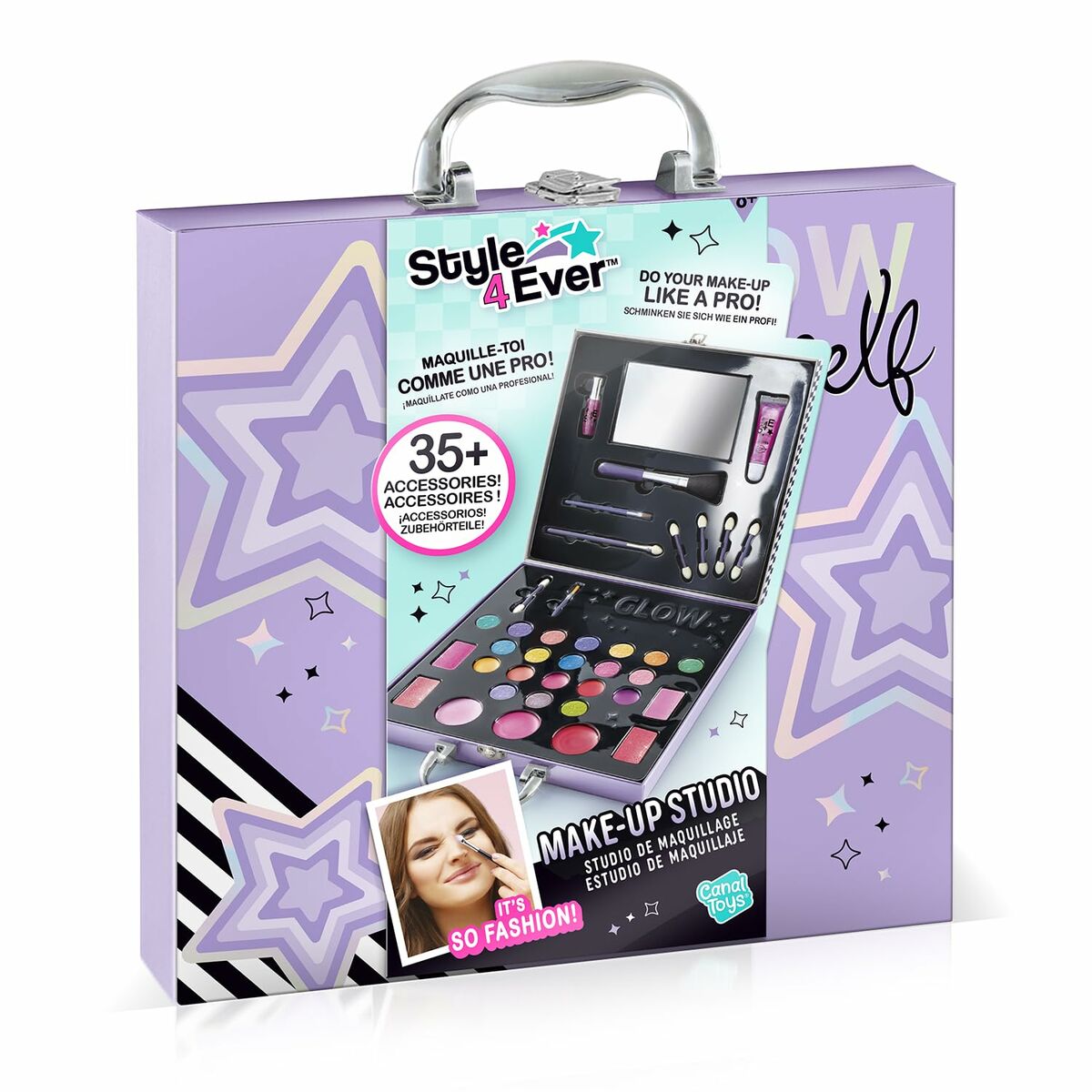 V6H3F0AEF91CAACF682EC2FBDD7A4B473EFR5468524P2