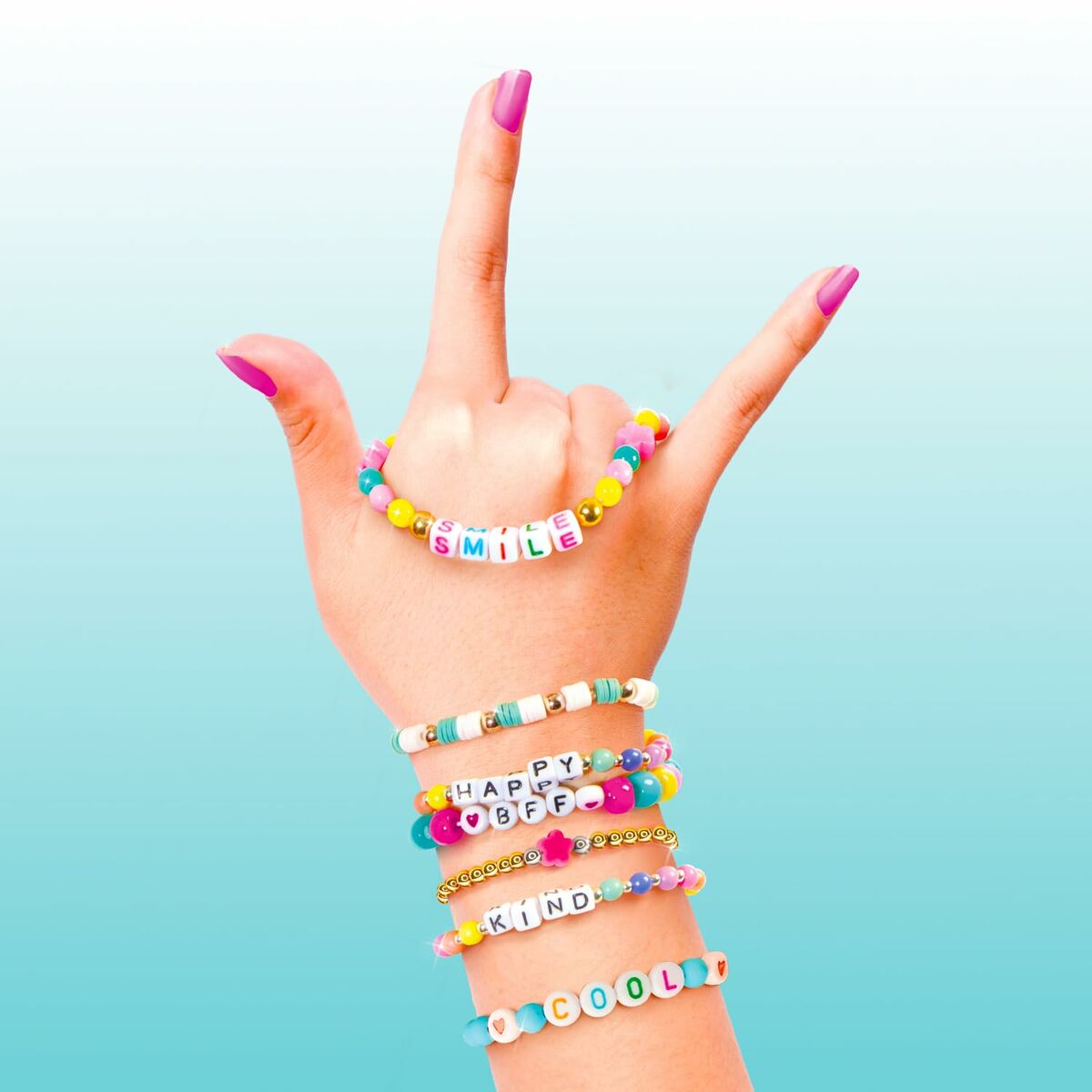 V4H78A3BDFB23DC7CDD93C4200523178662R7140459P10