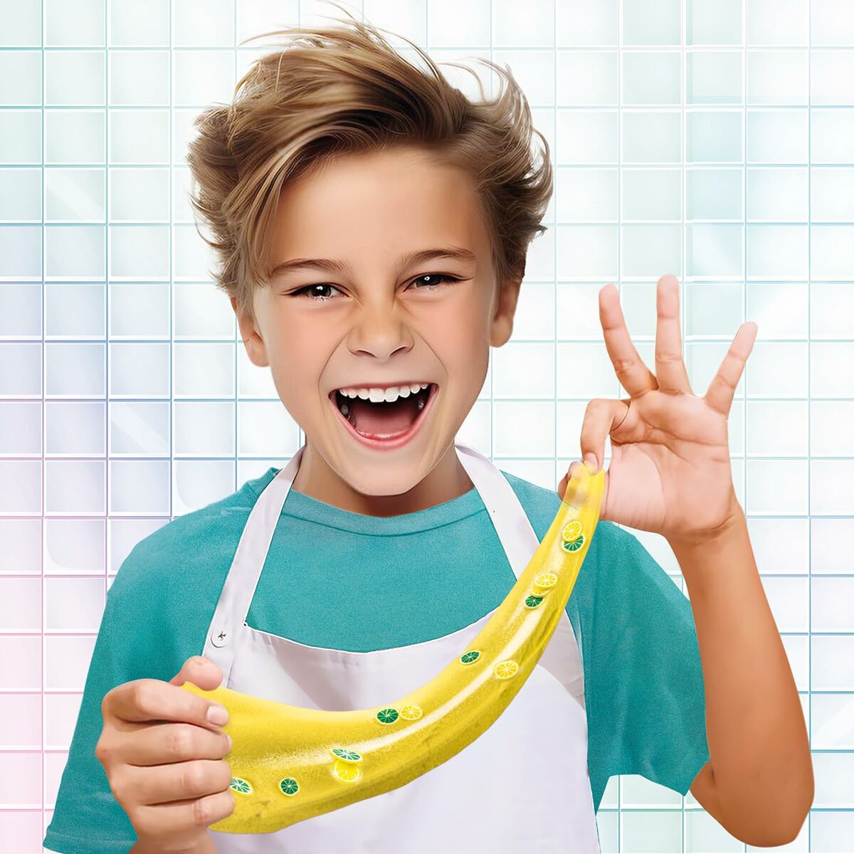 V4H2715EB050CEC77F885DE49745539EF4AR6818877P10