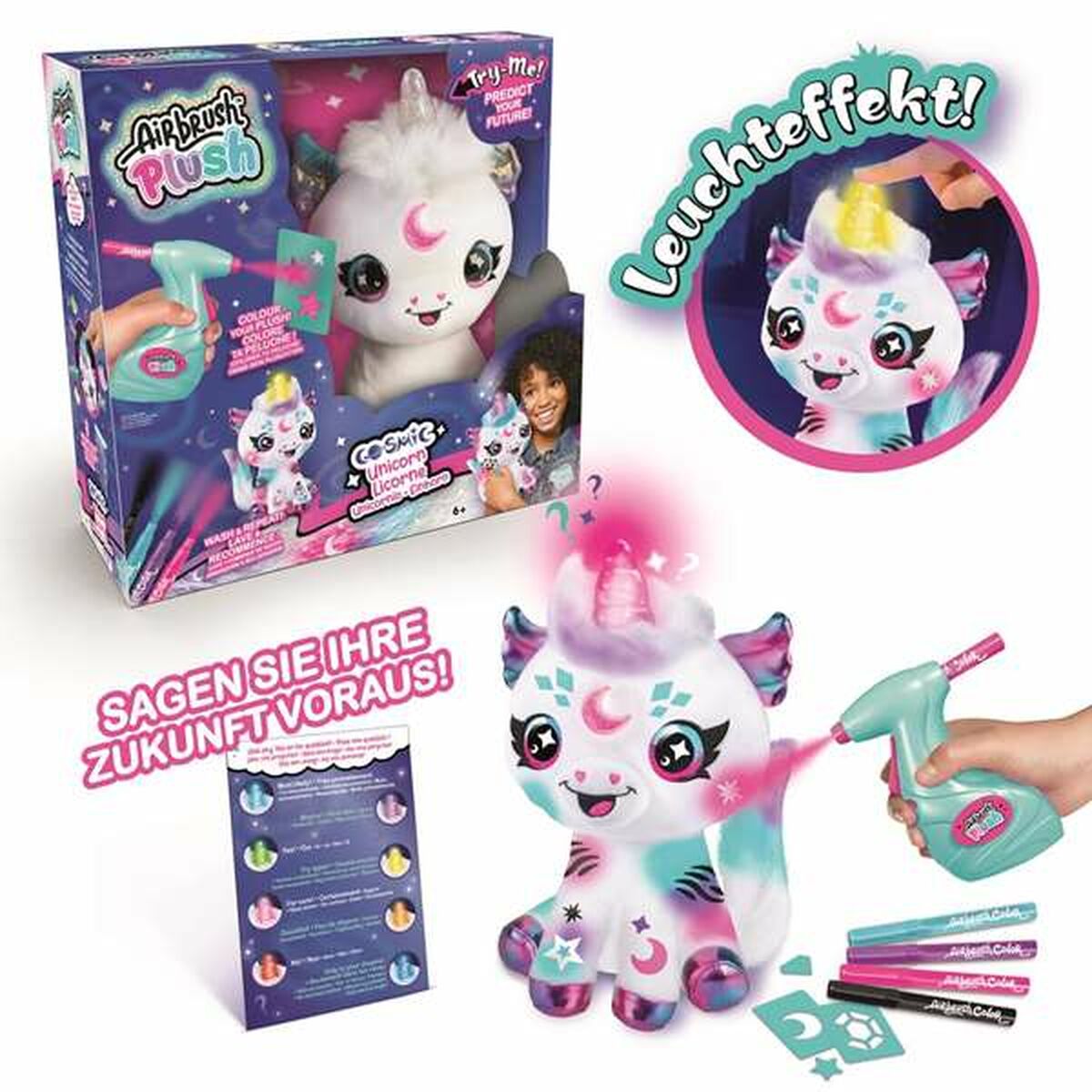 V6H0FD4DBFC0E18B31E0CA44D98195FF68FR5273609P3